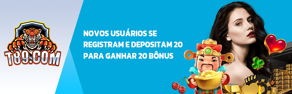 apostar na loteria pela internet é seguro